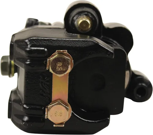 Vista 5 de Conjunto de pinza de freno trasero con pastillas para Yamaha Blaster 200 YFS200 (2003-2006)