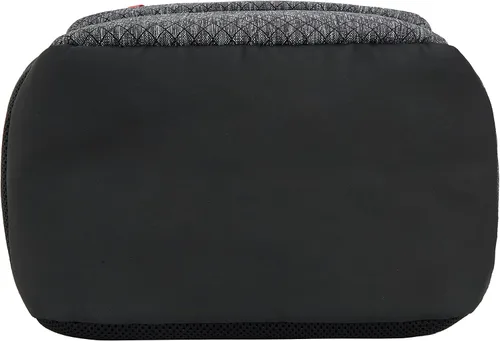 Vista 6 de Travelon Mochila antirrobo Greenlander 21l, Fresno Diamante, Tamaño único, Travelon Mochila antirrobo Greenlander 21l