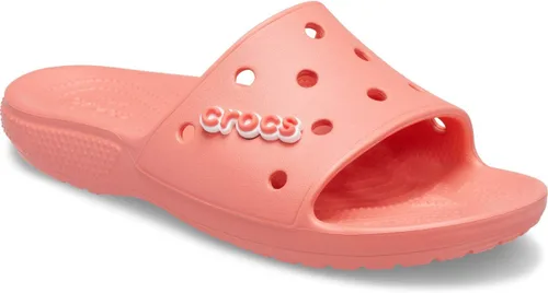 Vista 55 de Crocs Crocband II - Zueco para niños Negro