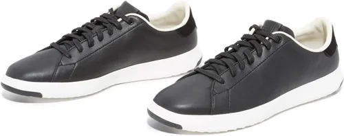Vista 5 de Cole Haan Zapatillas de tenis Grandpro para hombre
