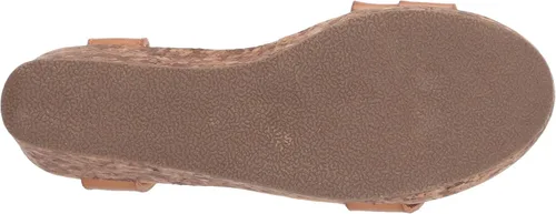 Vista 4 de Blowfish Malibu Girl's Loverli-k Sandal