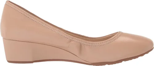 Vista 6 de Cole Haan Sloane - Zapatos de tacón de cuña para mujer
