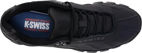 Vista 6 de K-Swiss - Tenis ST329 CMF para hombre