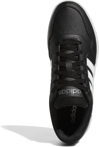 Vista 5 de adidas Unisex -Adult Hoops 3.0