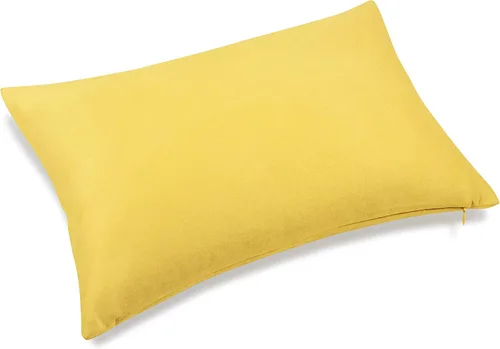 Vista 38 de Aiking Home Collection Creative Luxury - Funda de almohada decorativa de gamuza sintética, 12 x 18 pulgadas, color turquesa