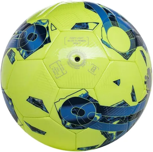 Vista 2 de PUMA Orbita 6 - Bola de puntada a máquina