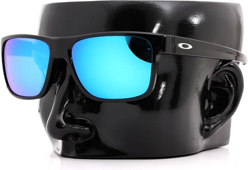 Vista 2 de Lentes de repuesto para gafas Oakley Crossrange XL (polarizadas)