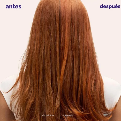 Vista 4 de Maria Nila Head & Hair Heal Conditioner – Calms Dry, Itchy, Flaking Scalp