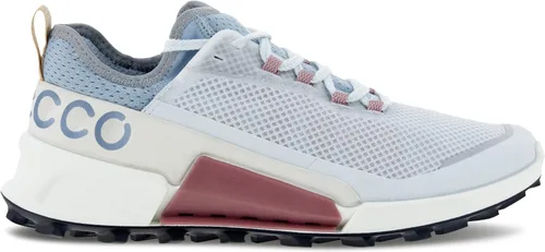 Vista 5 de ECCO Women's Biom 2.1 Low Textile Trail Running Shoe