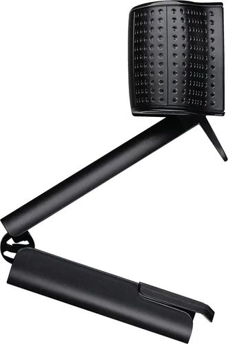 Vista 4 de logitech Cámara web C922 Pro Stream 1080P para transmisión y grabación de video HD 960-001087 (renovada)