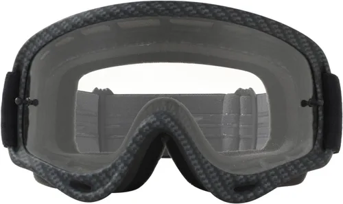 Vista 2 de Oakley unisex O-frame Mx