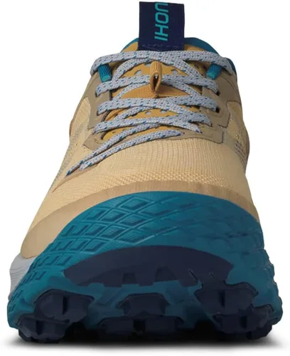 Vista 3 de Karhu Ikoni Trail Running Tenis para hombre
