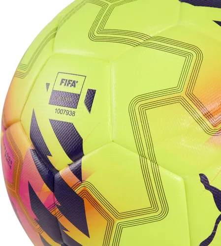 Vista 2 de PUMA ORBITA Match PL Lights
