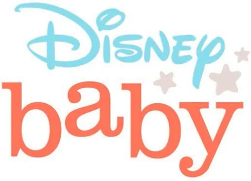 Vista 7 de Disney Body de Minnie Mouse para bebés y niñas Paquete de 3 mamelucos de pelo fácil cambio de pañales Multi