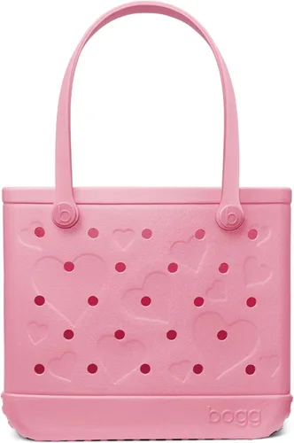 Vista 200 de BOGG BAG - Tote para playa, piscina, barco, deportes - EVA multiusos - Botones tonales