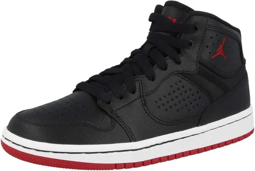 Vista 4 de Nike Tenis de baloncesto para hombre