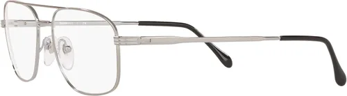 Vista 3 de Gafas Sferoflex SF 2152