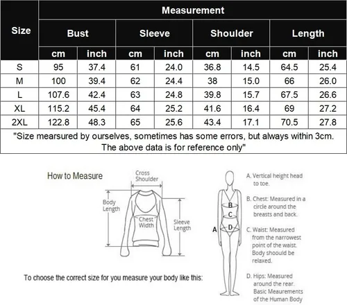 Vista 6 de Zeagoo Camisas de manga larga para mujer, cuello cuadrado, plisadas, blusas de moda de ajuste holgado, tallas S-2XL