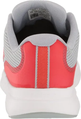 Vista 3 de Under Armour Tenis de correr Charged Impulse 3 para hombre
