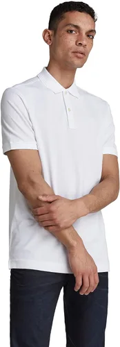 Vista 20 de G-STAR Slim para hombre