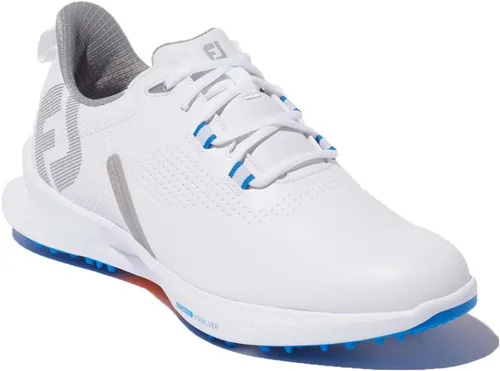 Vista 3 de FootJoy Zapatos de golf Fj Fuel para hombre