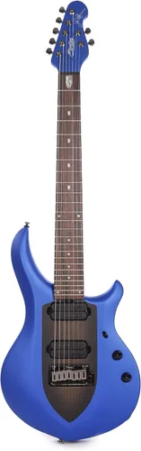 Vista 2 de John Petrucci Majesty MAJ170 - Guitarra eléctrica de 7 cuerdas