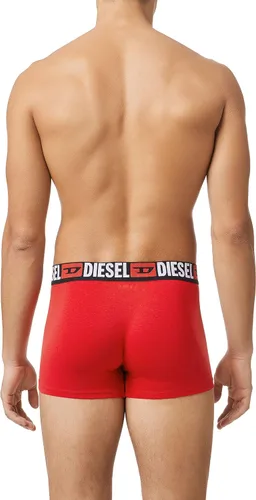Vista 2 de Diesel UMBX-DAMIENTHREEPACK Trunks