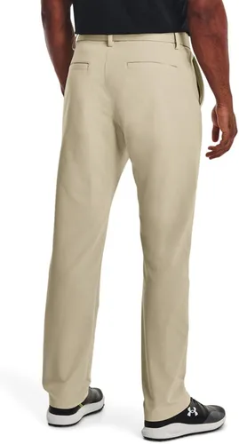 Vista 4 de Under Armour Men's Straight Leg Tech Pants