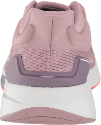 Vista 3 de adidas Eq21 - Tenis de correr para mujer, talla 6 AU (talla 7 EE. UU.)