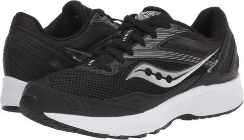 Vista 7 de Saucony Cohesion 15 - Zapatos para hombre