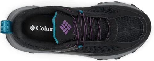 Vista 9 de Columbia Zapatos de senderismo Hatana Breathe para mujer