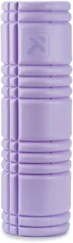 Vista 6 de TriggerPoint CORE - Rodillo de espuma para masaje con compresión más suave para ejercicio, tejido profundo y recuperación muscular - Alivia el dolor
