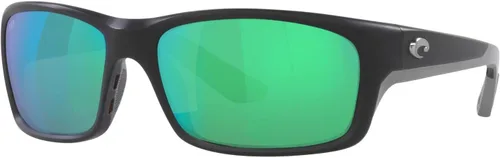 Vista 2 de Costa Del Mar Gafas de sol rectangulares Jose Pro para hombre