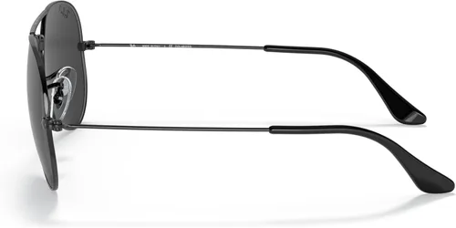 Vista 72 de Ray-Ban Gafas de sol clásicas Rb3025