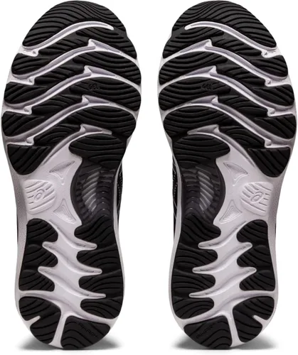 Vista 7 de ASICS Zapatos de correr Gel-Nimbus 23 para mujer