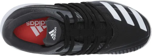 Vista 5 de adidas Men's Afterburner 6 Grail Md Cleats Baseball Shoe