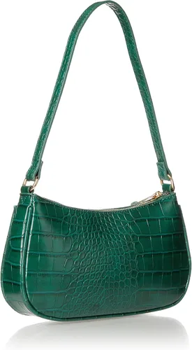 Vista 2 de The Drop Mini bolso Melanie para mujer