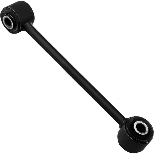 Vista 2 de ECCPP Kit de eslabones de barra estabilizadora 2005 2006 2007 2008 2009 2010 para Jeep Commander para Jeep Grand para Cherokee - Enlaces de extremo