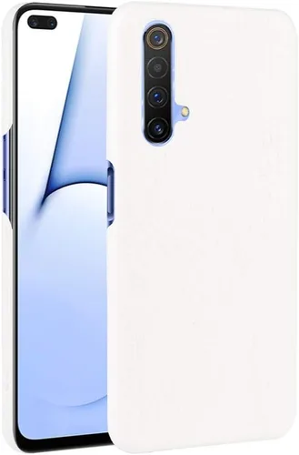 Vista 462 de Funda compatible con Huawei Mate Xs 2, compatible con Huawei Mate Xs 2, color negro