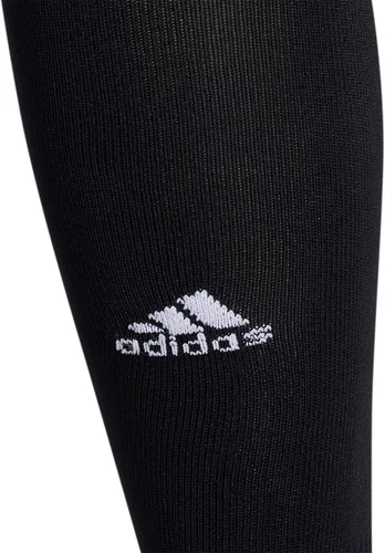 Vista 4 de adidas Metro V OTC