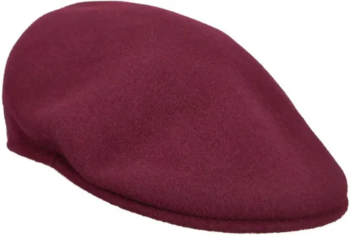 Vista 2 de Kangol Gorra 504 Ivy para hombre