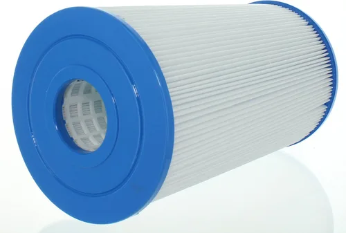 Vista 4 de Guardian Filtration Products Cartucho de filtro de spa 610-124-05 Paquete de cinco piezas de repuesto para Watkins HOT Spring C6430 UNICEL C-6430
