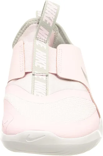 Vista 2 de Nike unisex-child Flex Runner