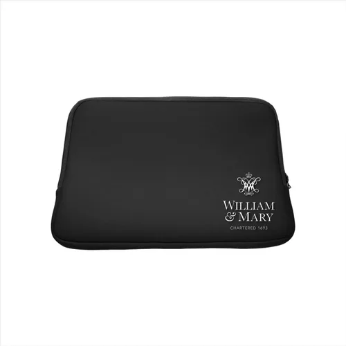 Vista 223 de OTM Essentials Abilene Christian University - Funda para portátil de 13 pulgadas, diseño clásico