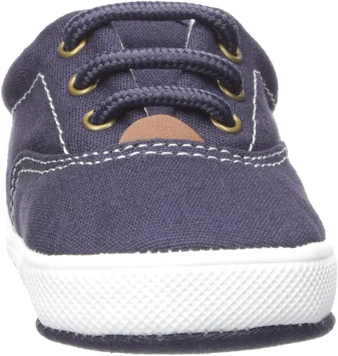 Vista 2 de Baby Deer Unisex-Niño 0004139 Zapatilla