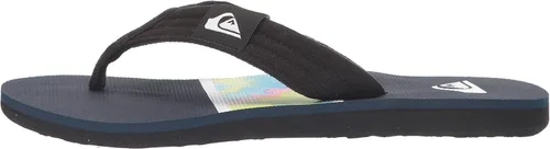 Vista 8 de Quiksilver Chanclas para hombre