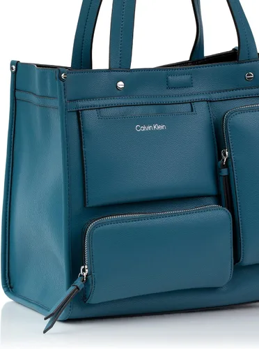 Vista 6 de Calvin Klein Ember - Bolsa organizativa