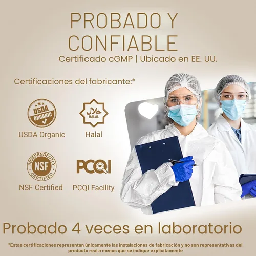 Vista 9 de Dr. Berg Fuerza Máxima 2-en-1 Vitamina D3 K2 5000 IU D3 Derivado Naturalmente 4 Veces Probado y Verificado en Laboratorio Fórmula de Alta