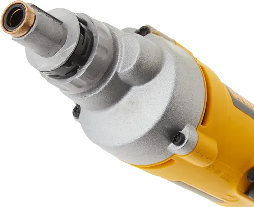 Vista 7 de DEWALT Pistola de tornillo para paneles de yeso, velocidad variable reversible, 6.5 amperios (DW276)
