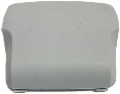 Vista 15 de [Piezas de drone] para DJ Mavic Mini 2 y Mini SE cubierta superior módulo cubierta inferior Moddile Shell piezas de reparación para DJI Mavic Mini